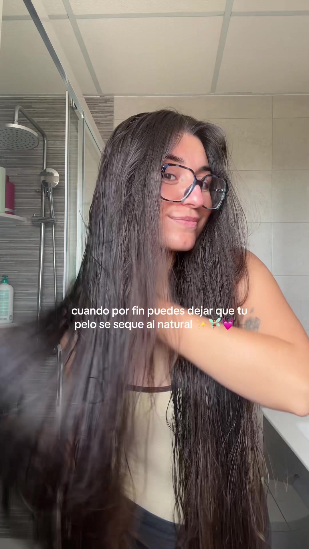 @Mery Mur