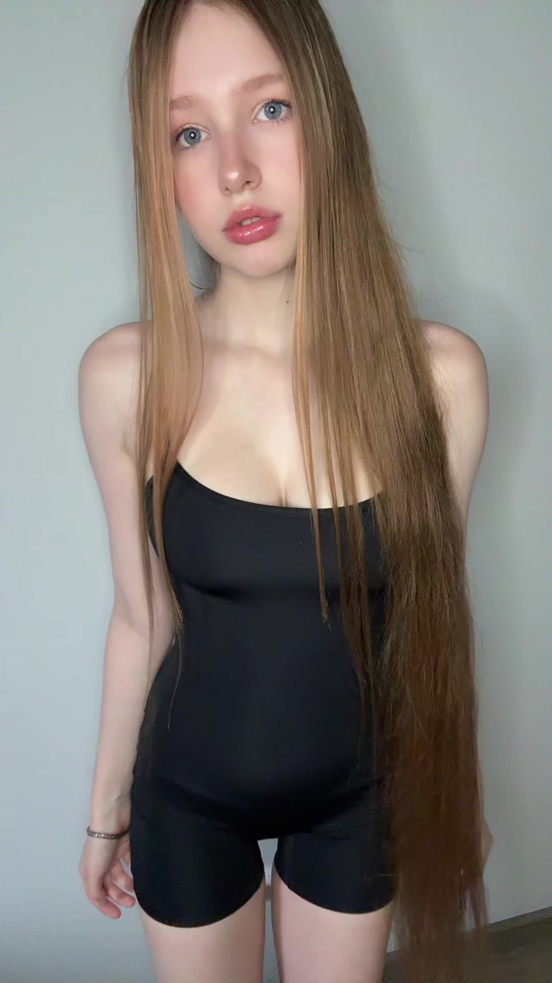 @rosalinochkaa