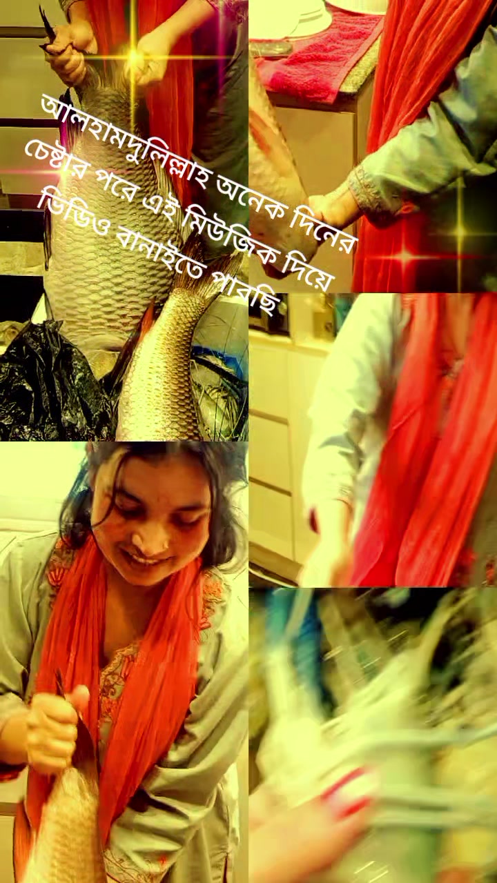 @nazma