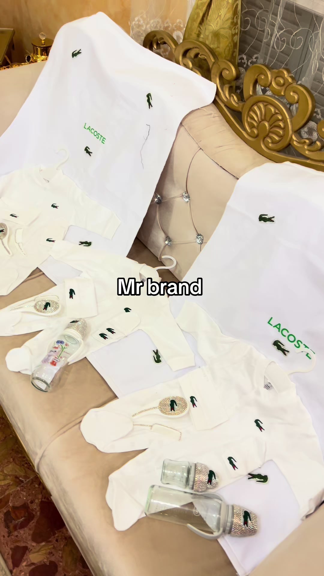 @mr_brand_