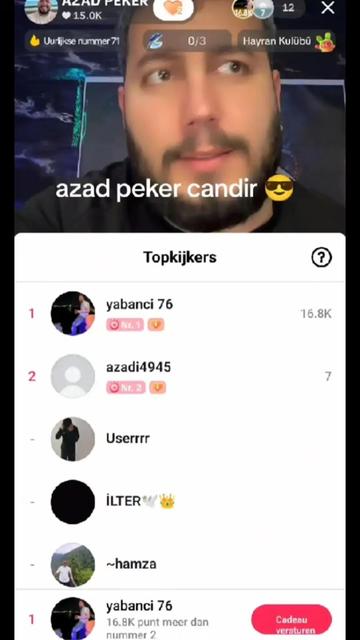 @yabanci 76