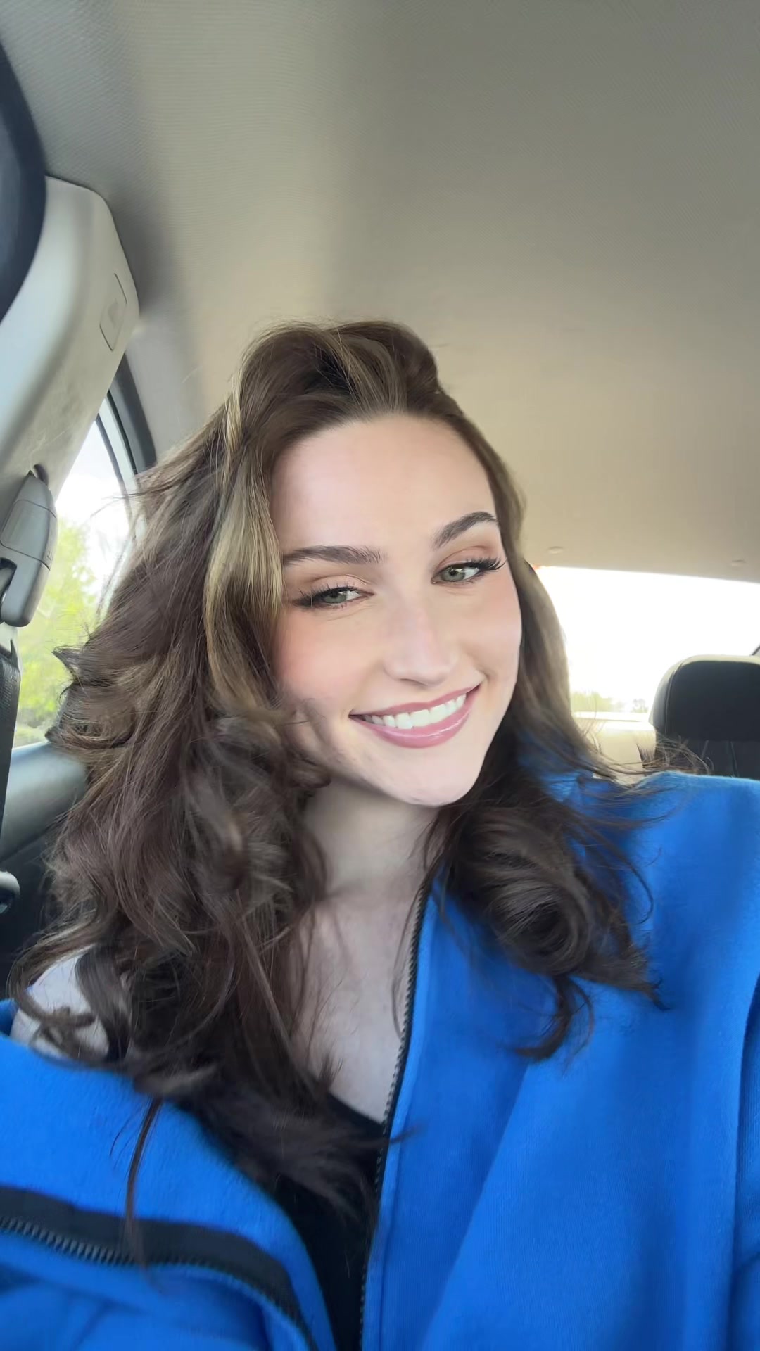 @lo