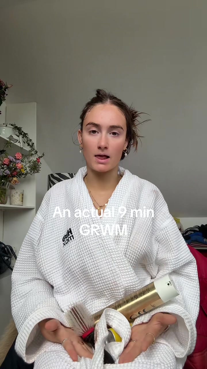 @Keira Smallwood