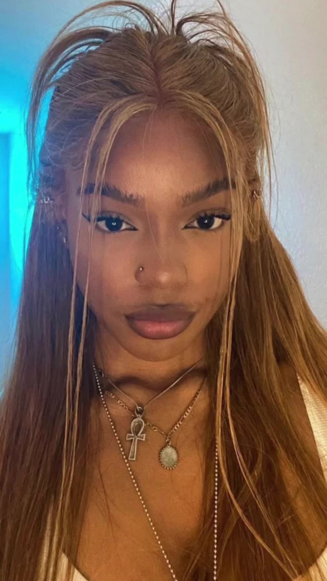 @Baddie _cavallieryy🐆
