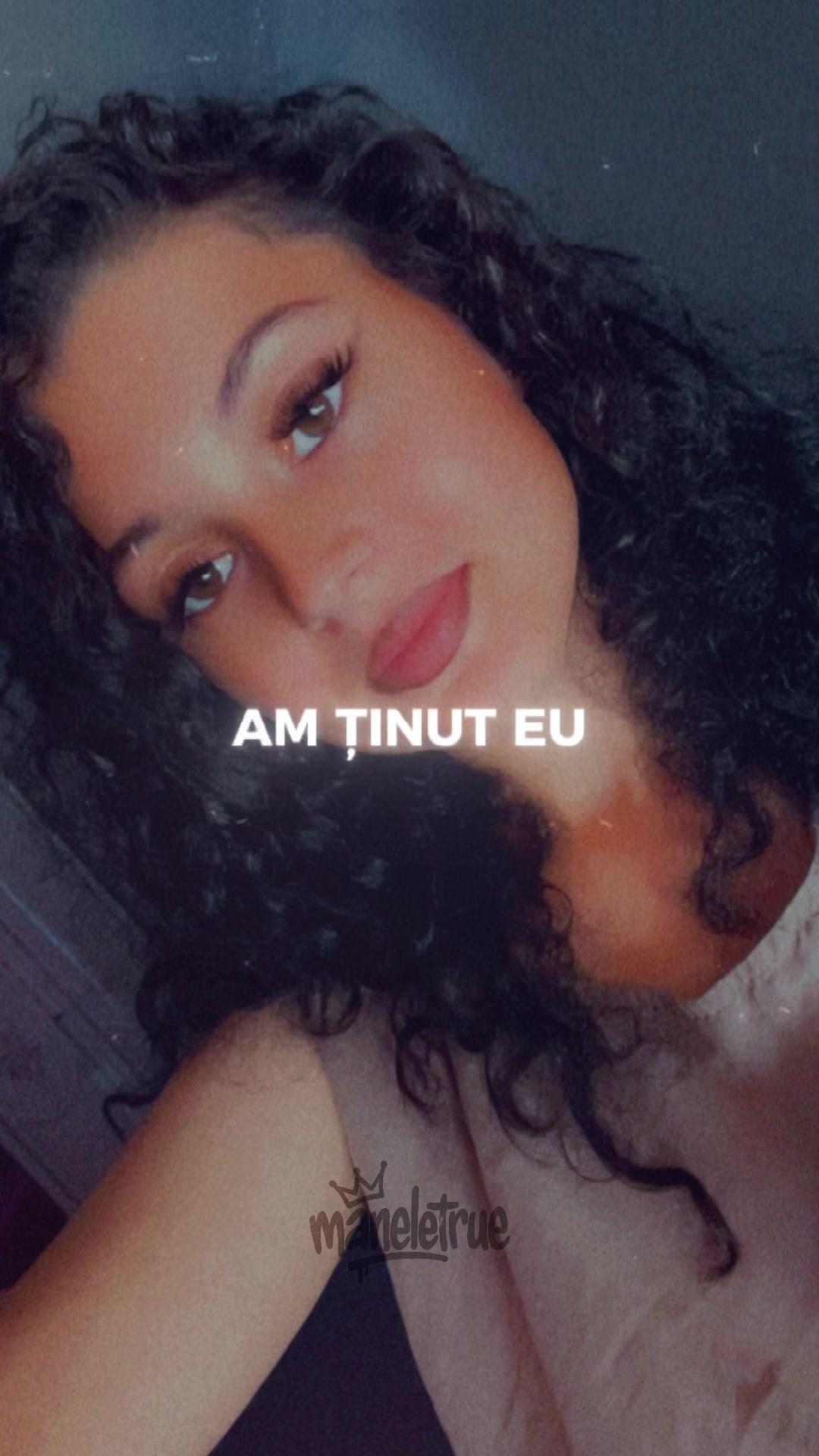 @deny _alina ❤️