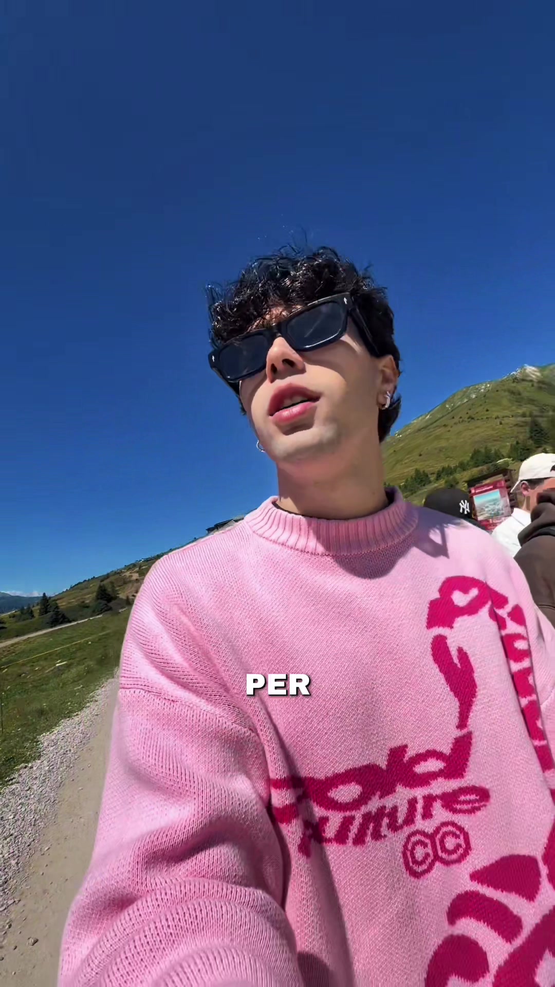 @Luigi Salemi🐐