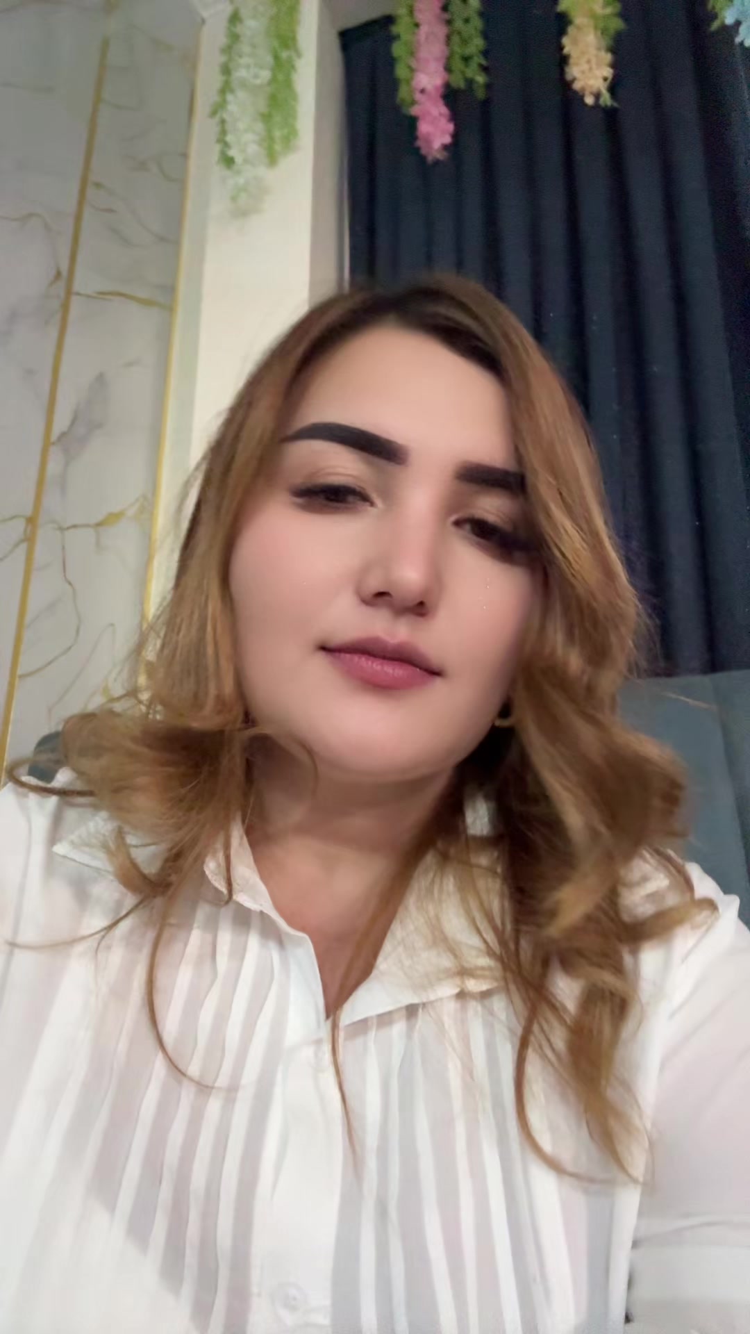 @Mohicha 653