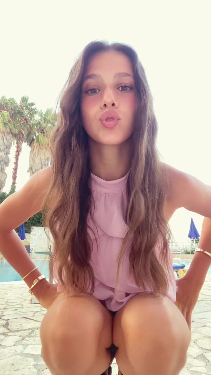 @sara_g.5
