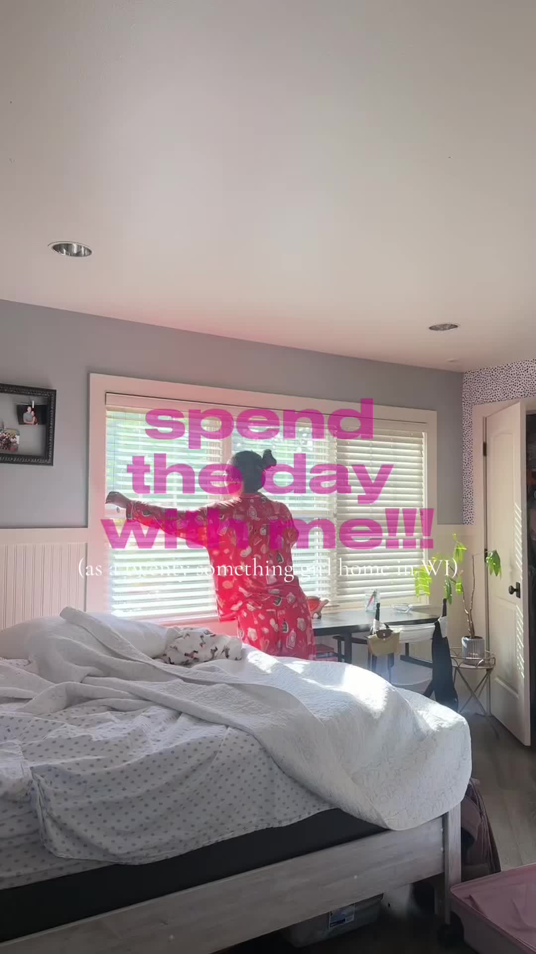 @ANNA