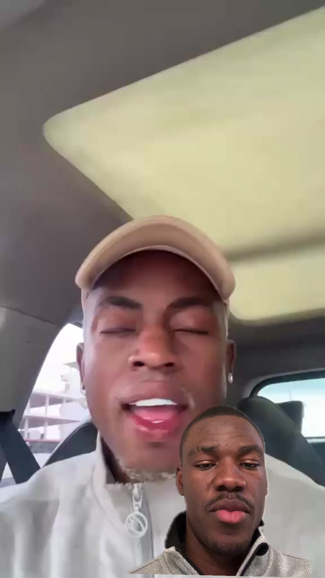 @Tesouradas9