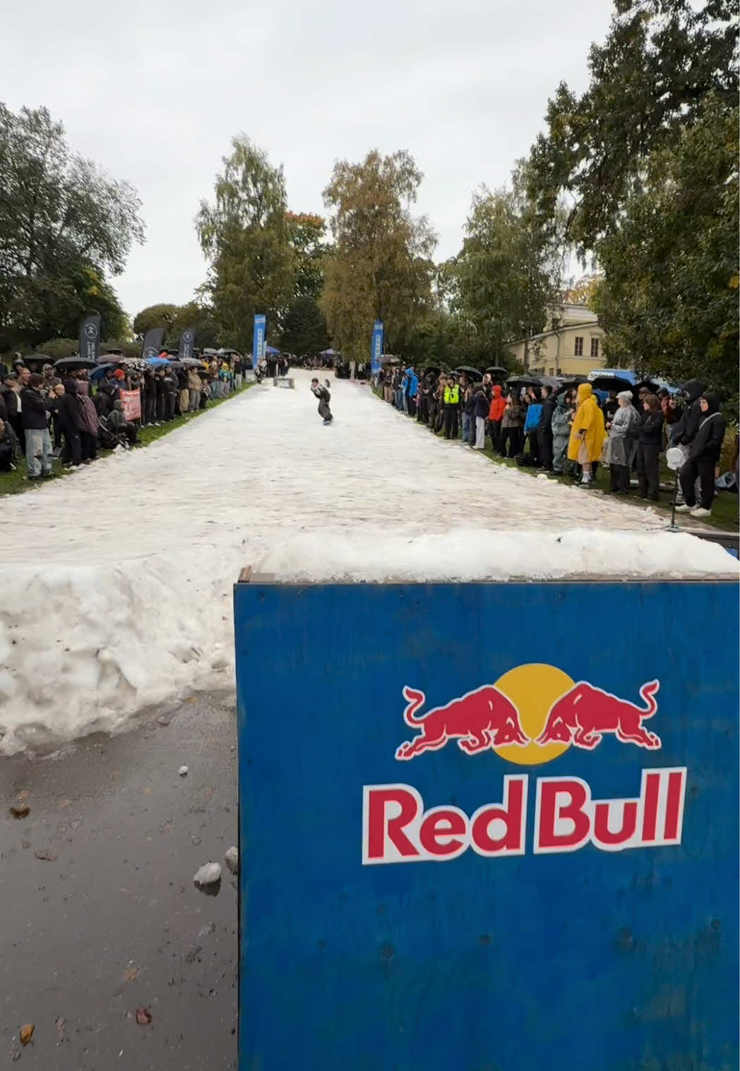 @Valtteri Kautonen
