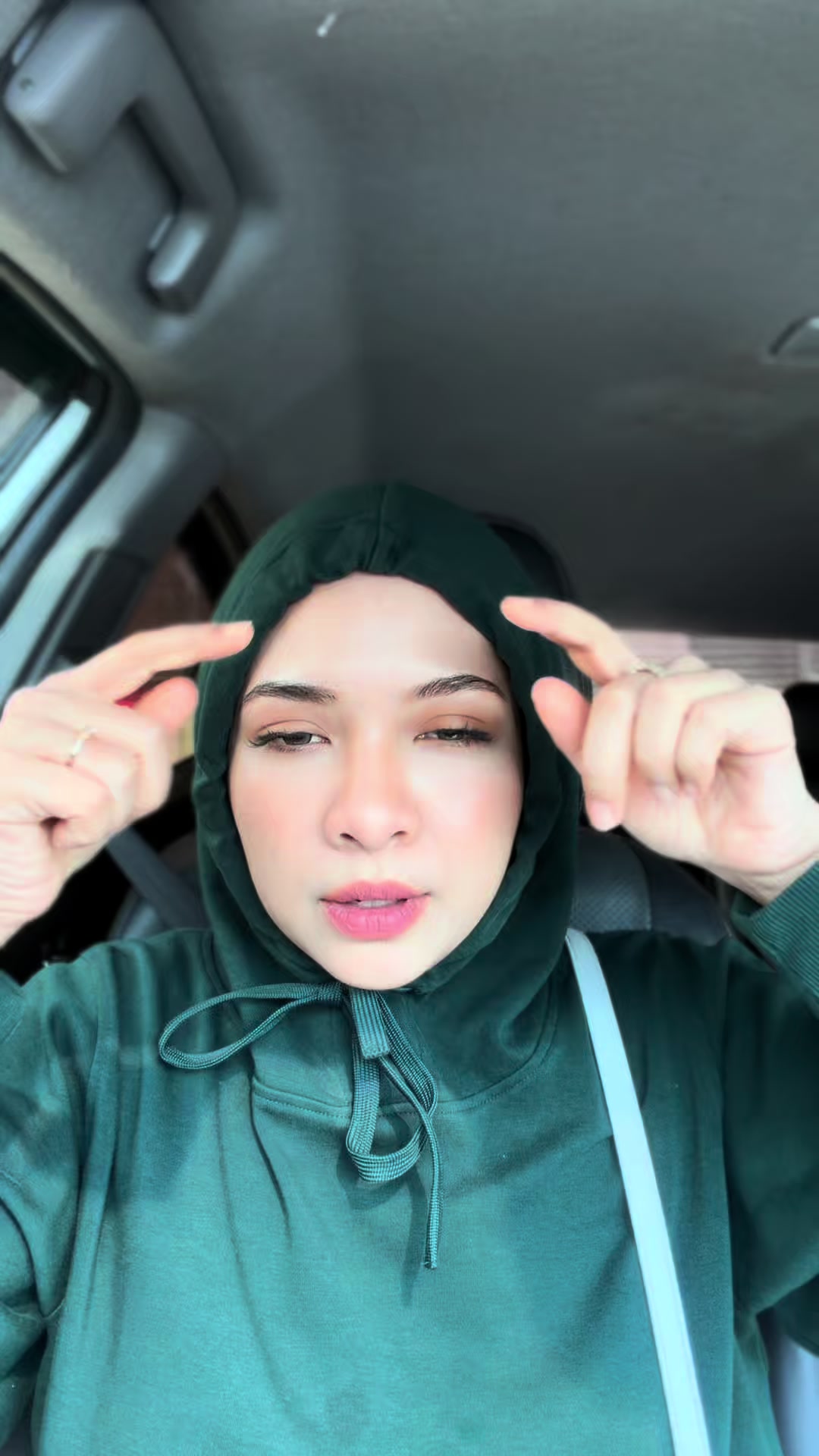 @SyiQinZaiDi
