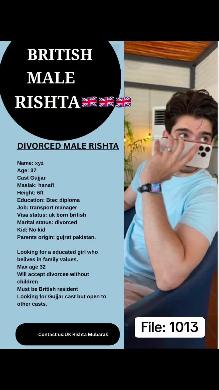@uk.rishta.mubarak1