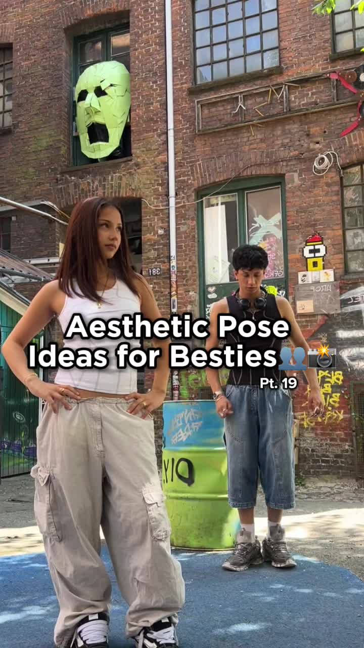 @ChristofDanielLove