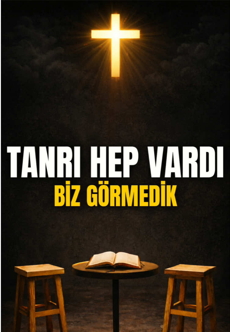 @Tiranus ✝️