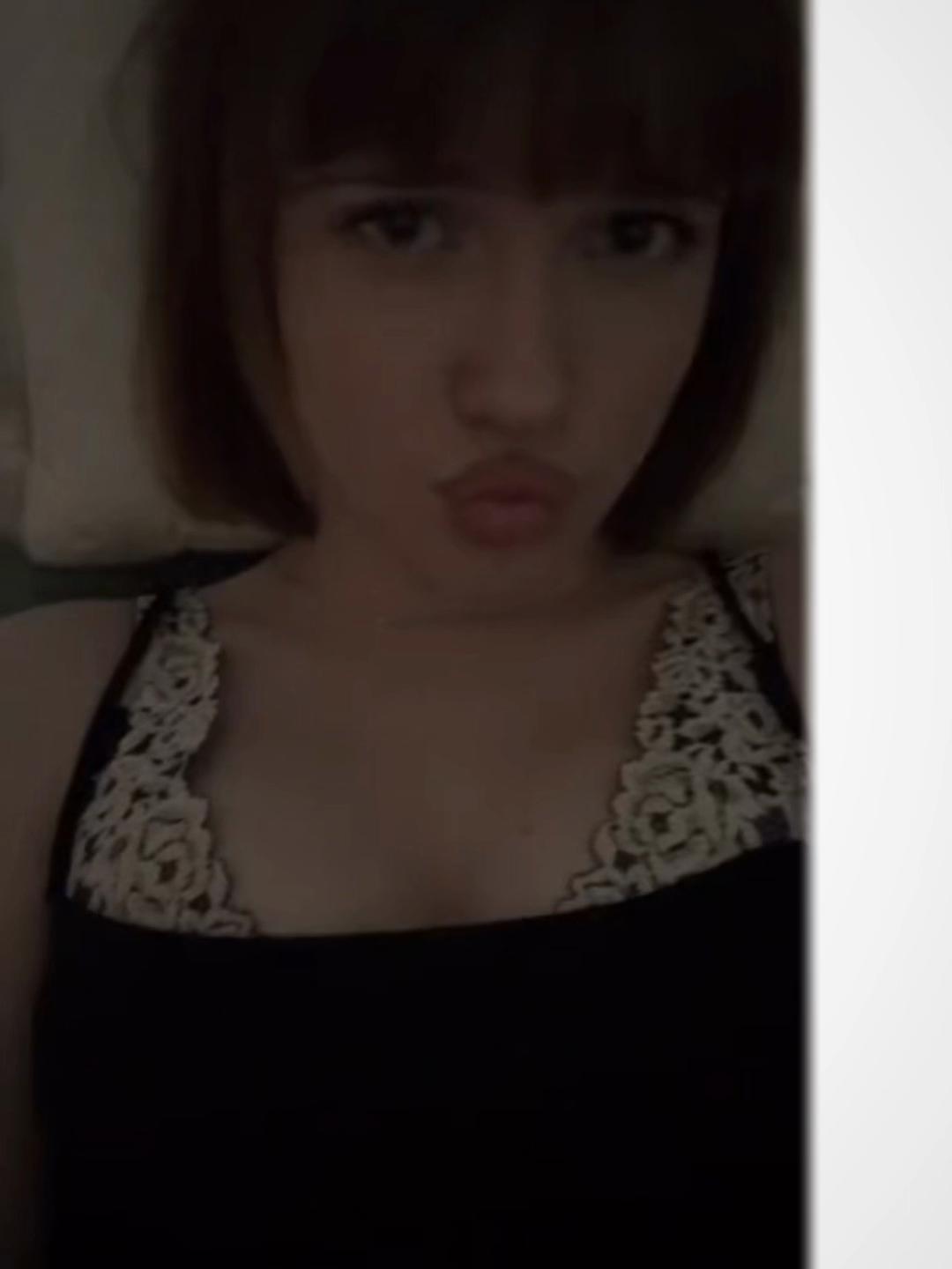 @vamp_v1per