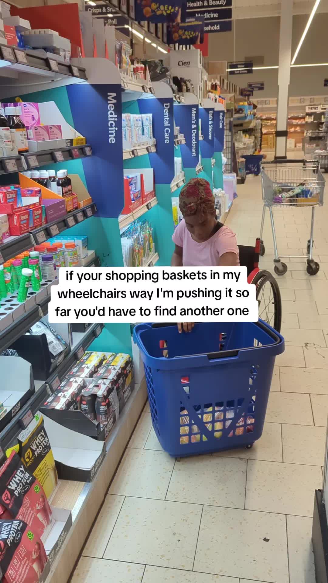 @Toyin