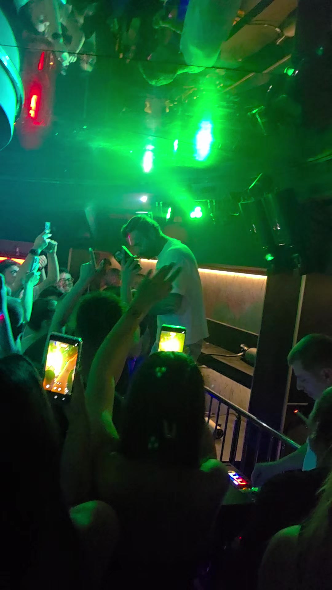 @DJ Releto