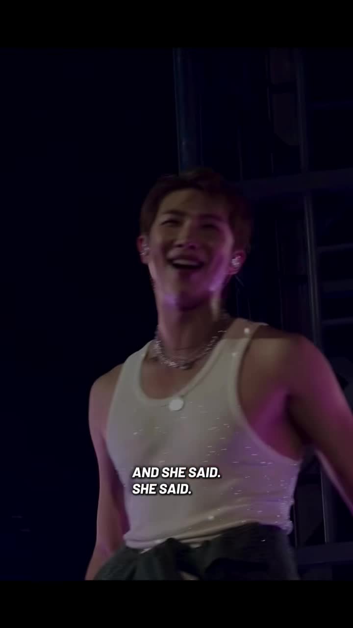 @M.Lily