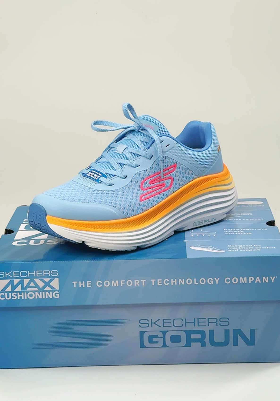 @Running Direct
