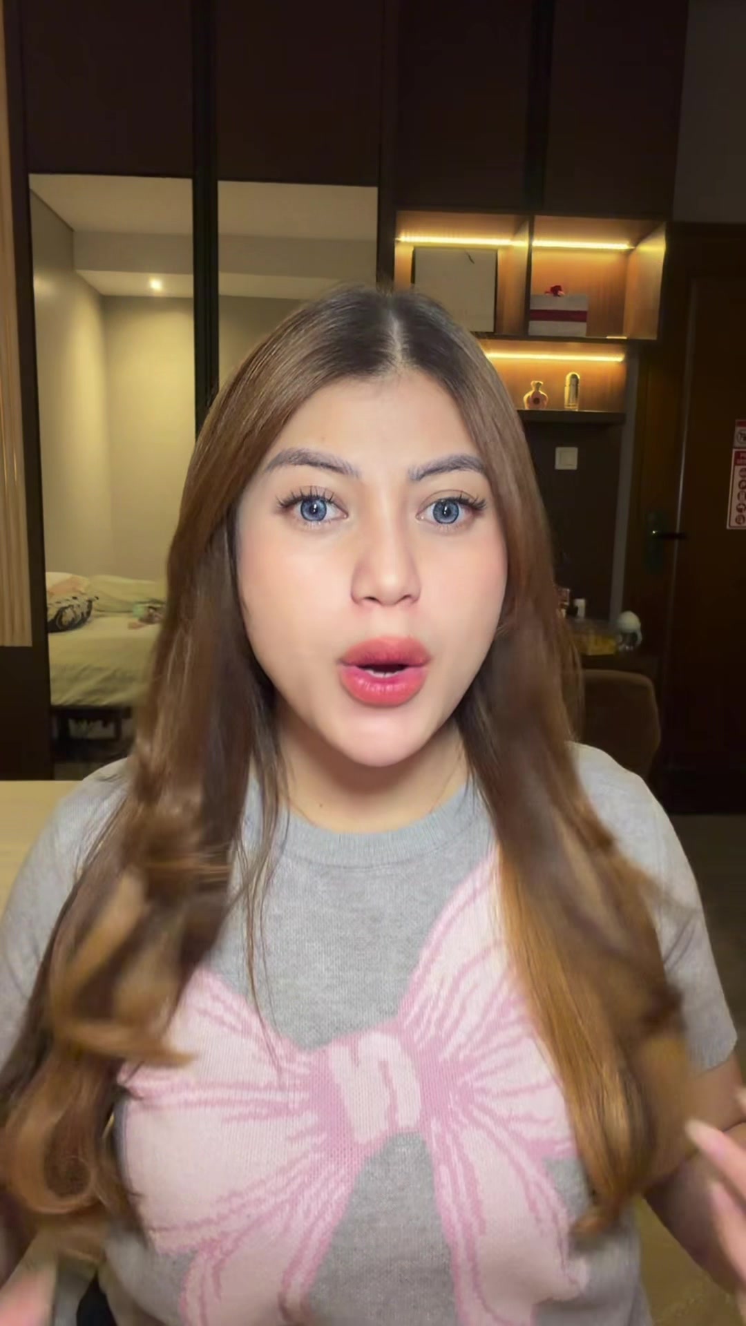 @BaebyJasmine