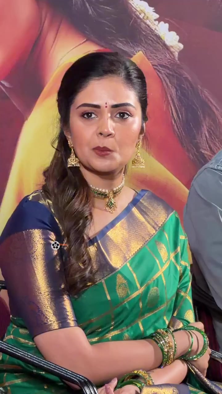 @జి శ్రీనివాసరావు పాలకొల్లు
