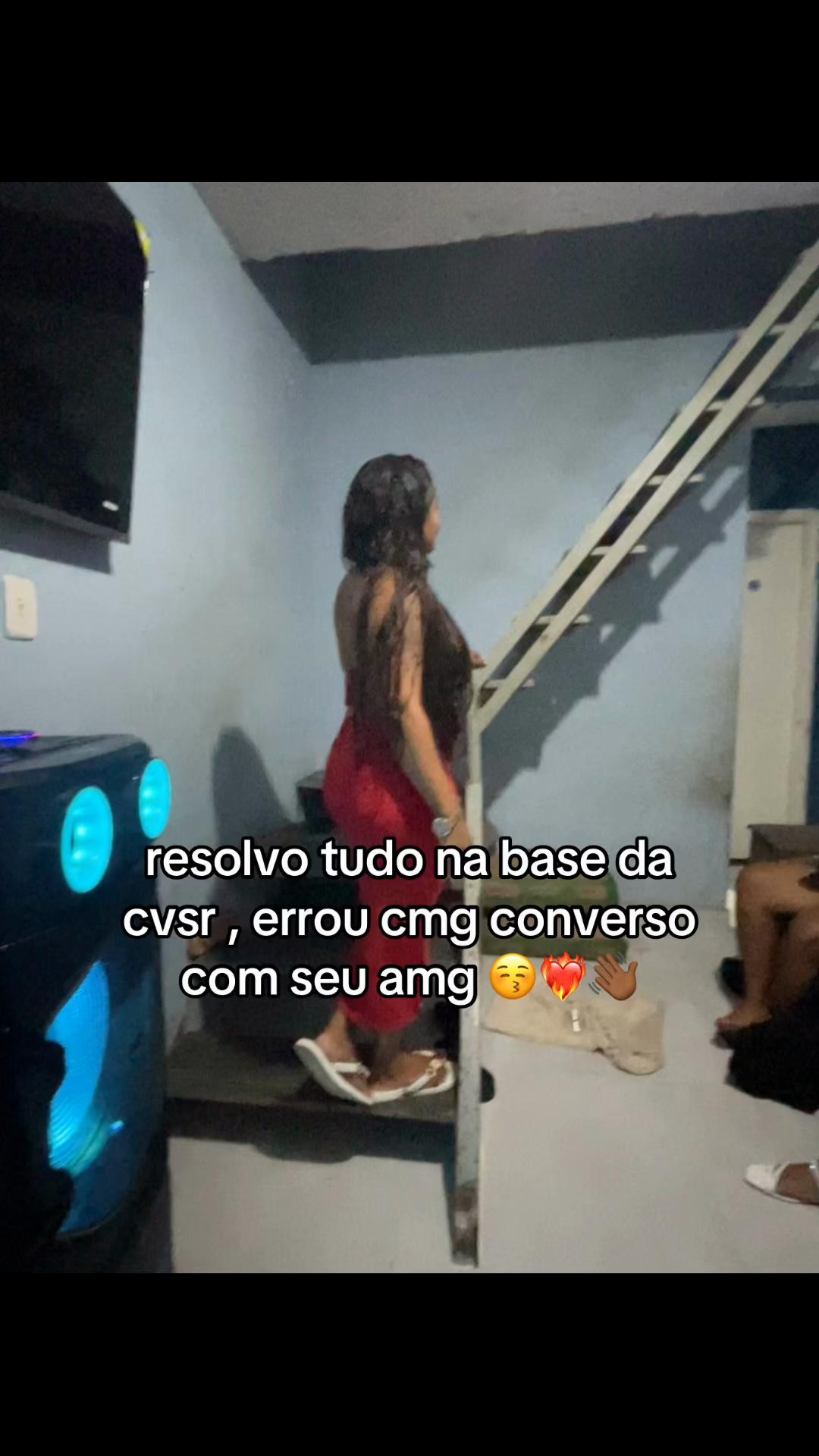@Nunu💋❤️🔥