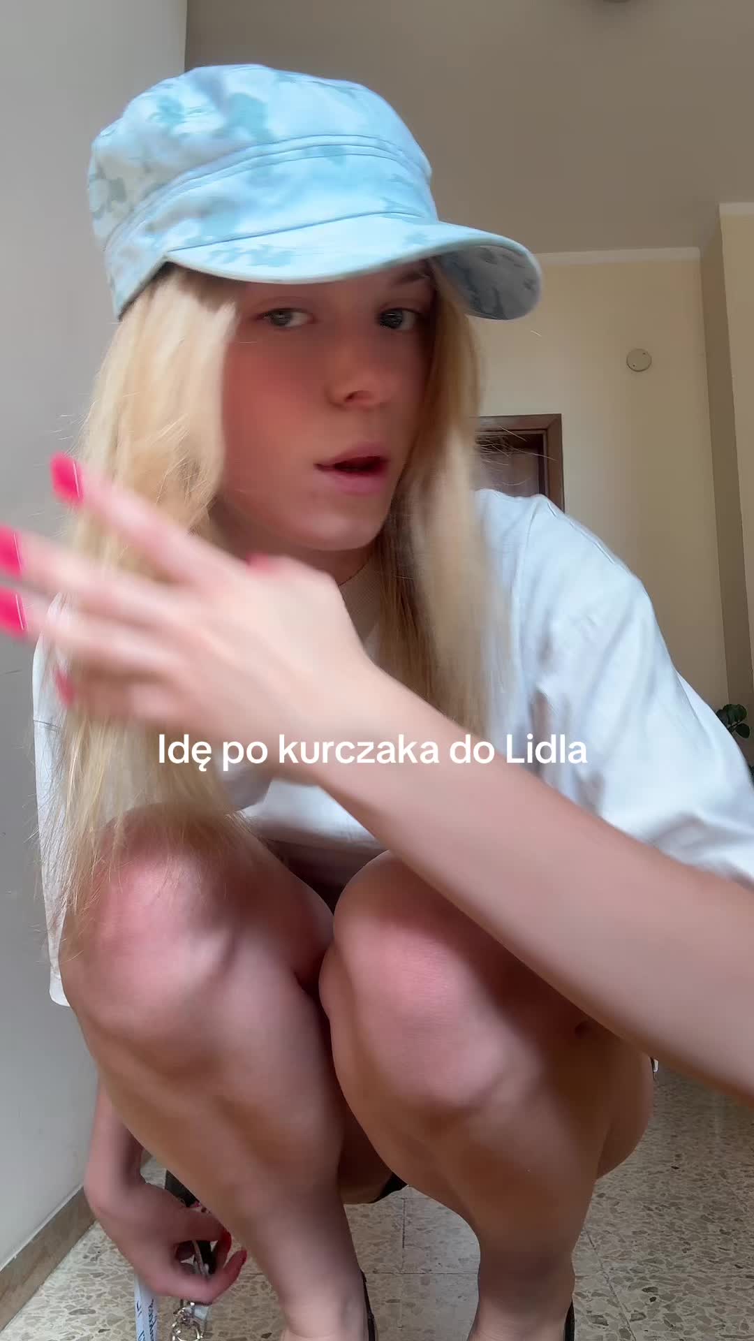 @o1gae