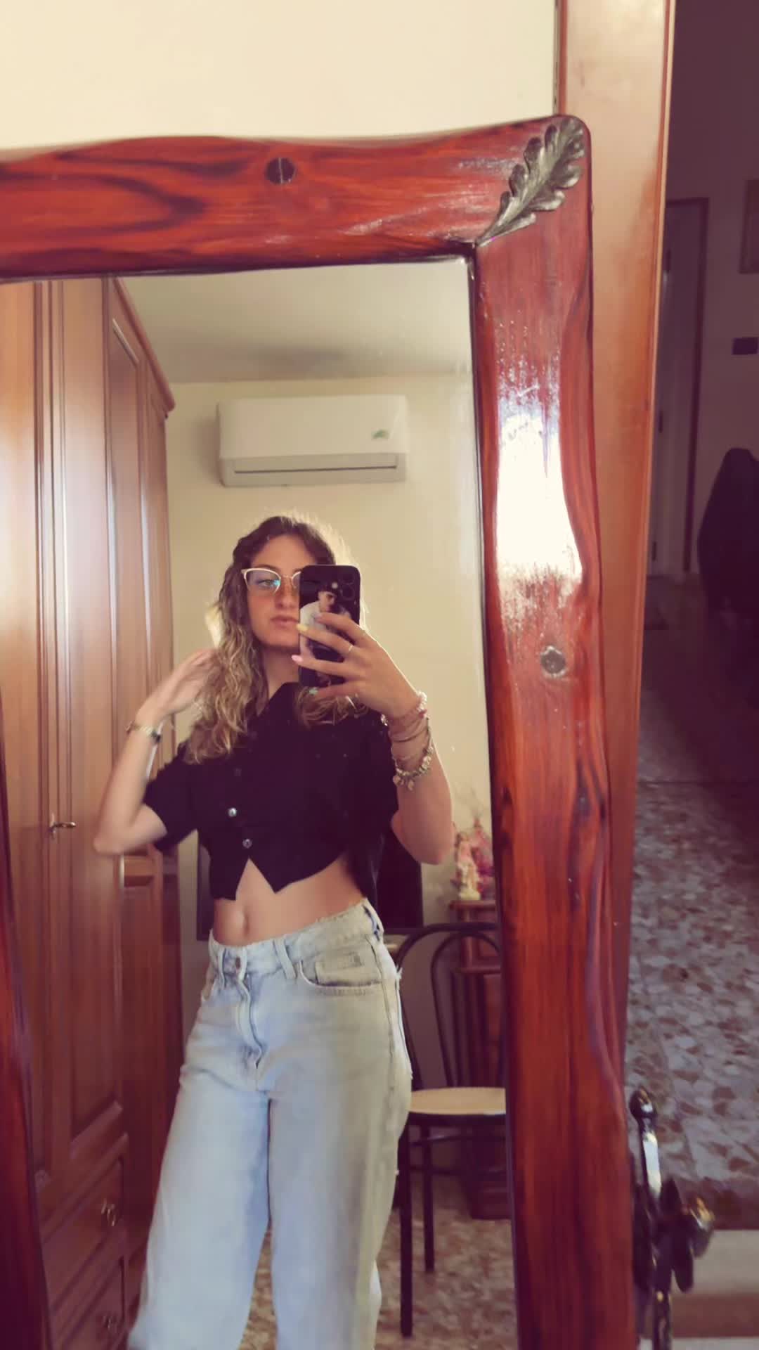 @Barbie_11