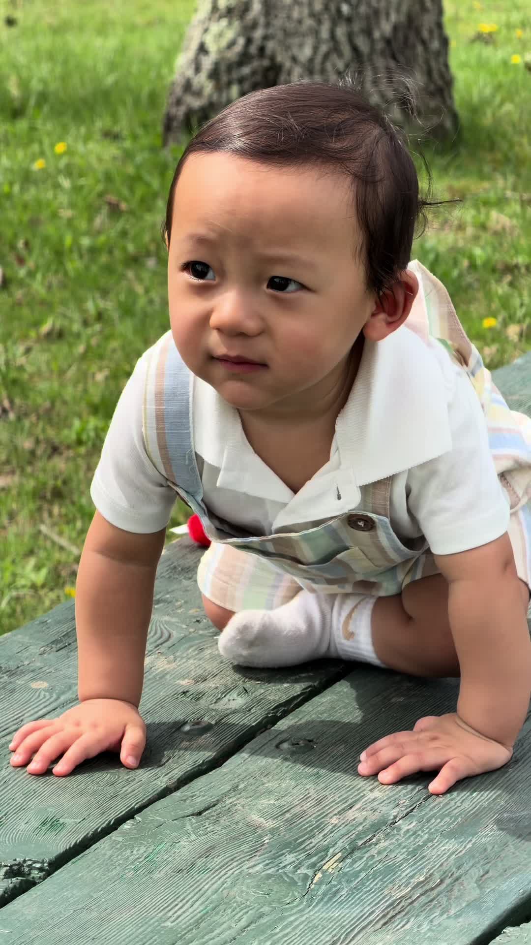 @Okxxamom 🇺🇸🇳🇵