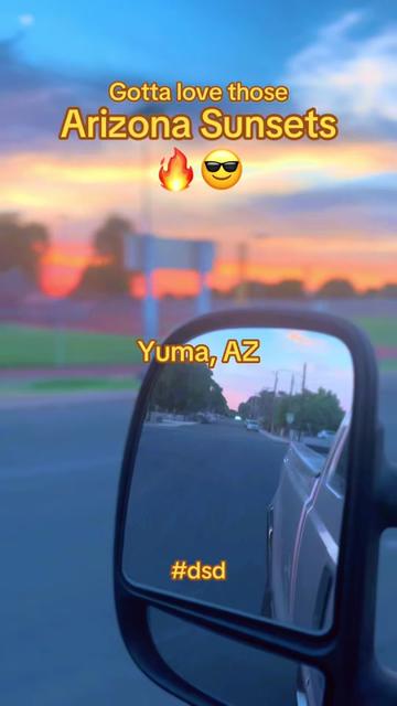 @YumaRevolution