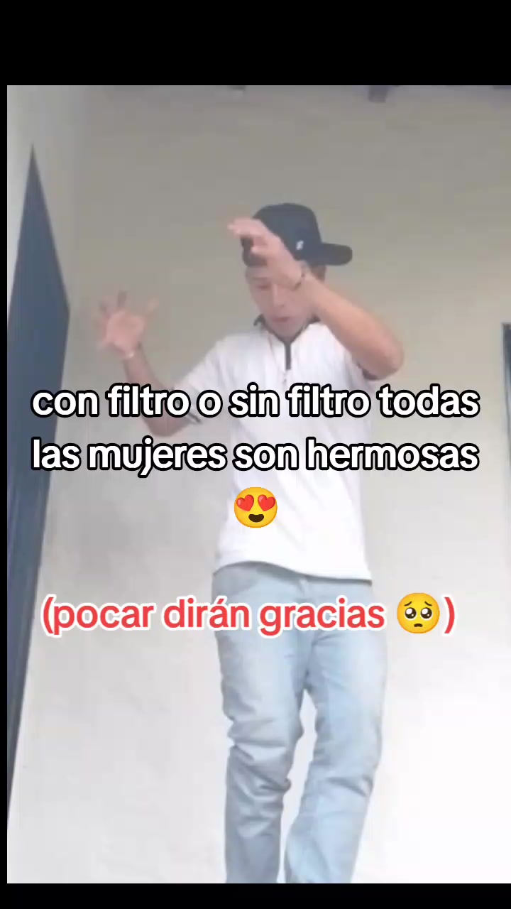@franyerr7
