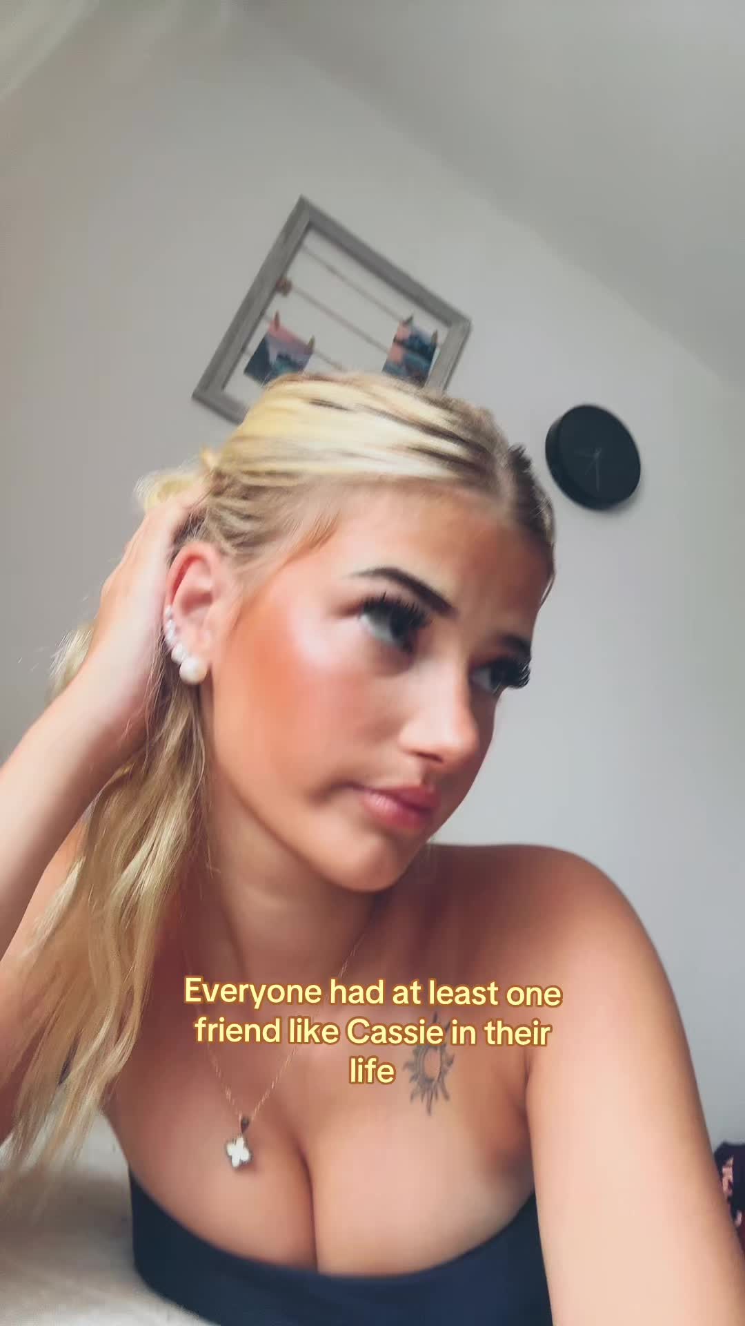 @aninkaspamuje