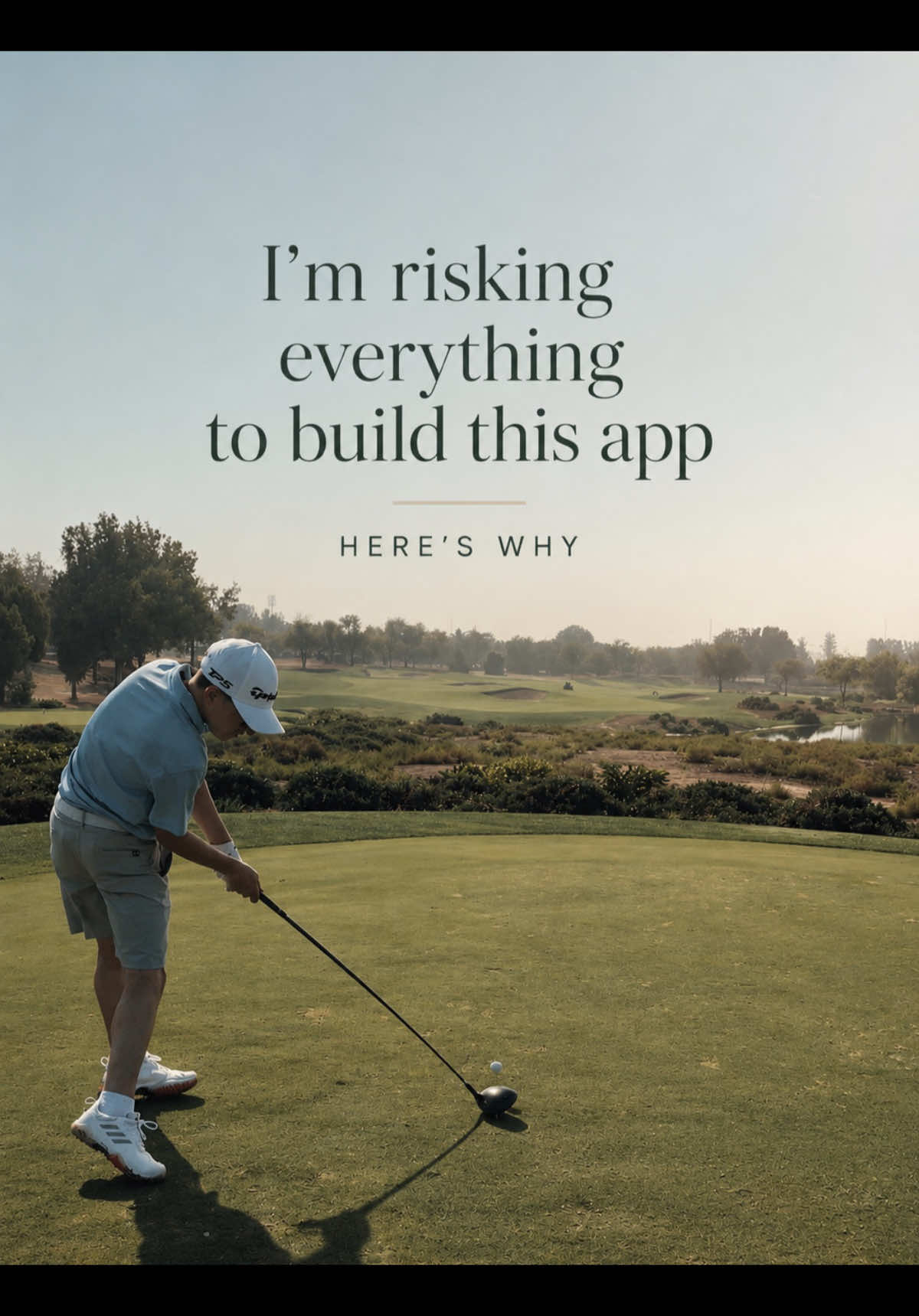 @aaroncullengolf