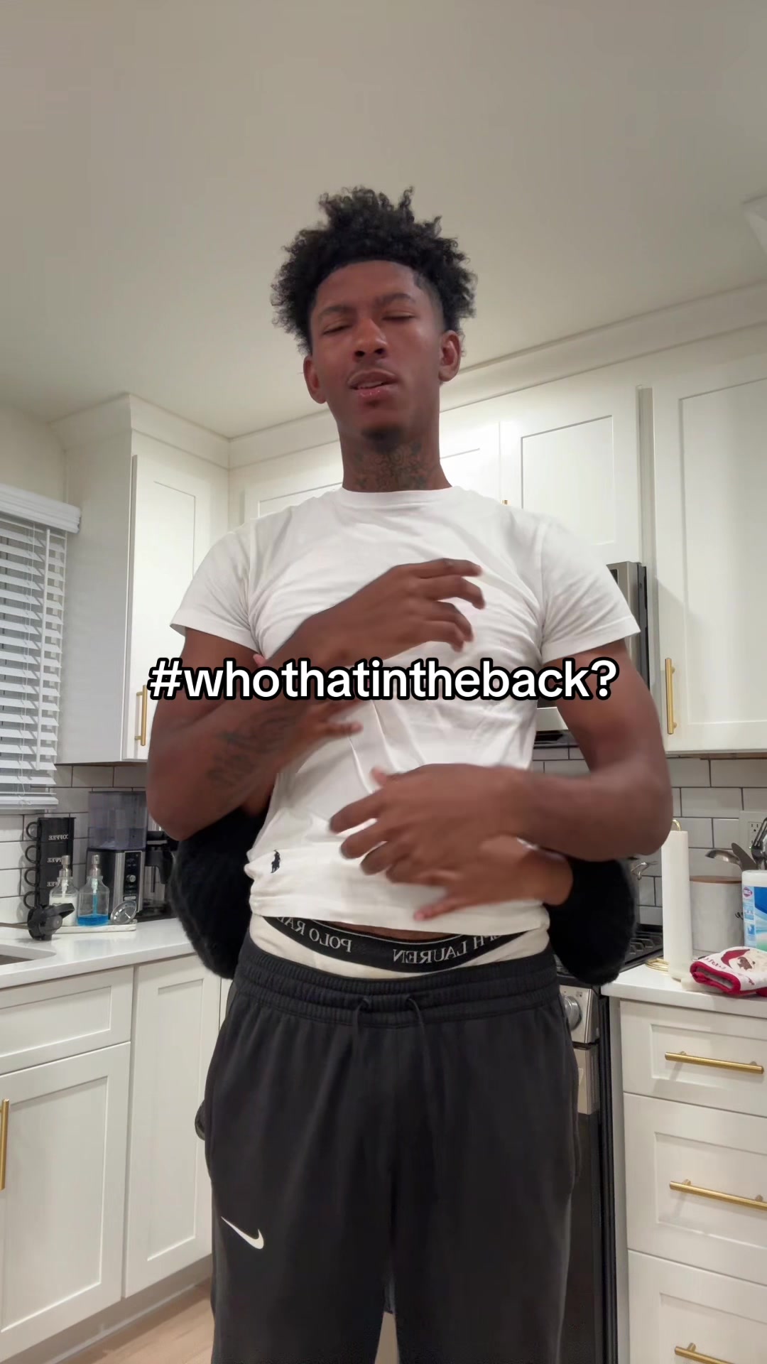 @jayythou