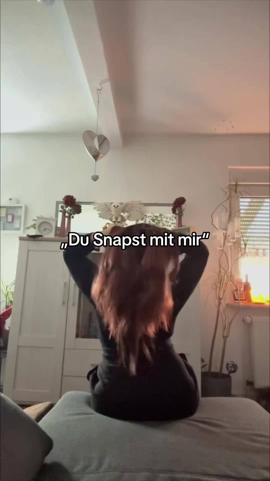 @itz.hanniiii