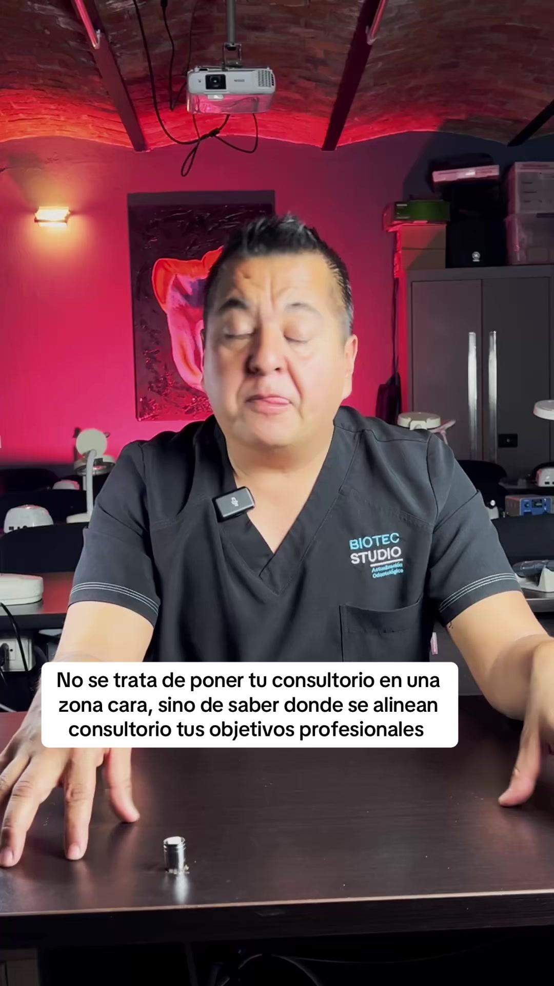 @Doc. Mario L&oacute;pez