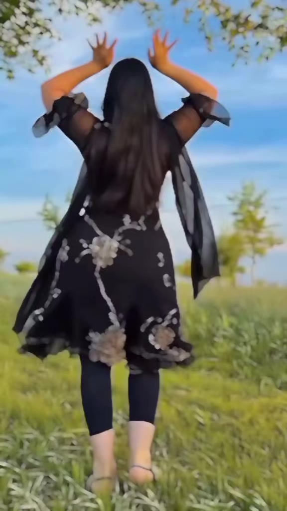 @☞ͥ͟⋆ͣ͟⋆ͫ&iota;⃟❤⋆ᷟн&alpha;&rho;&rho;y᭄