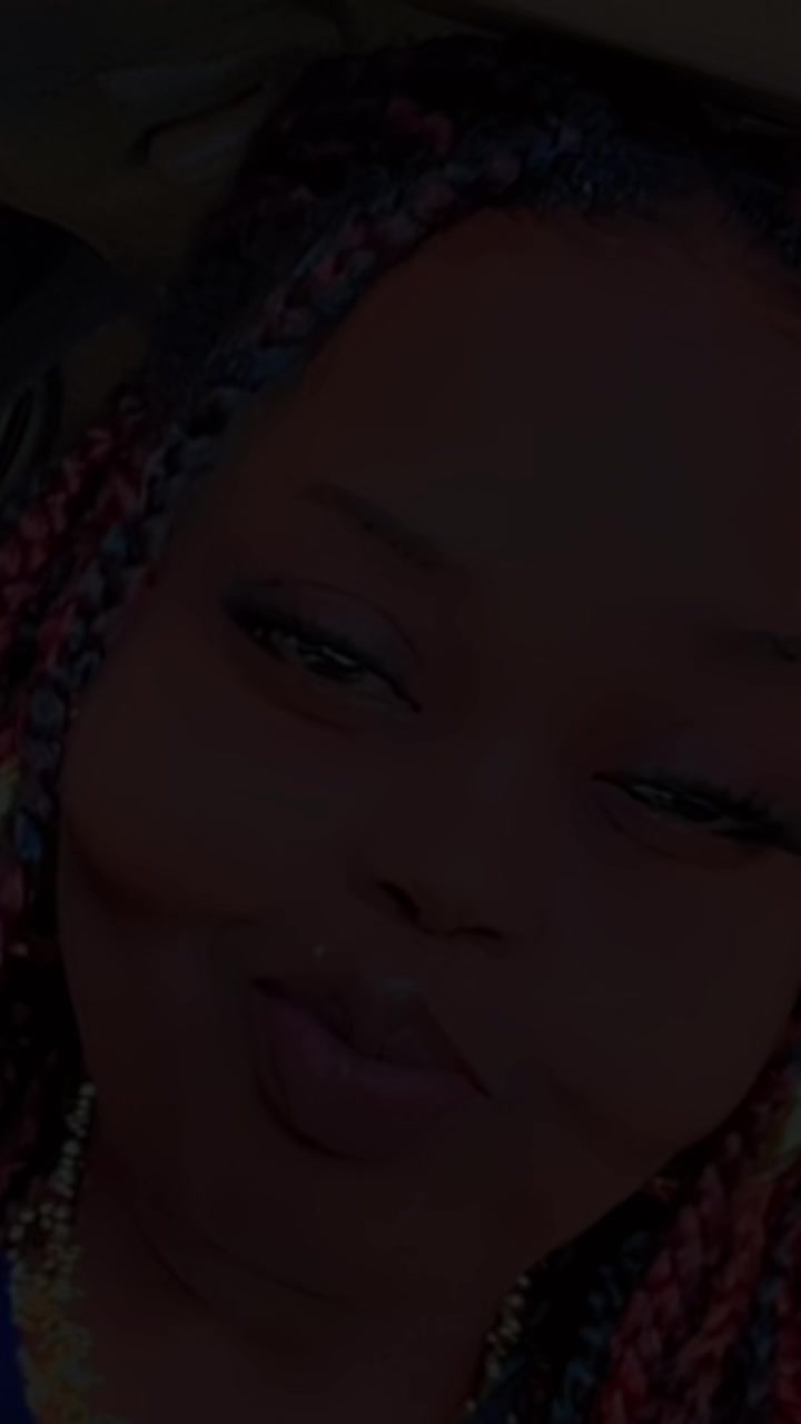 @🥰🥰QUEEN JUJU🥰🥰