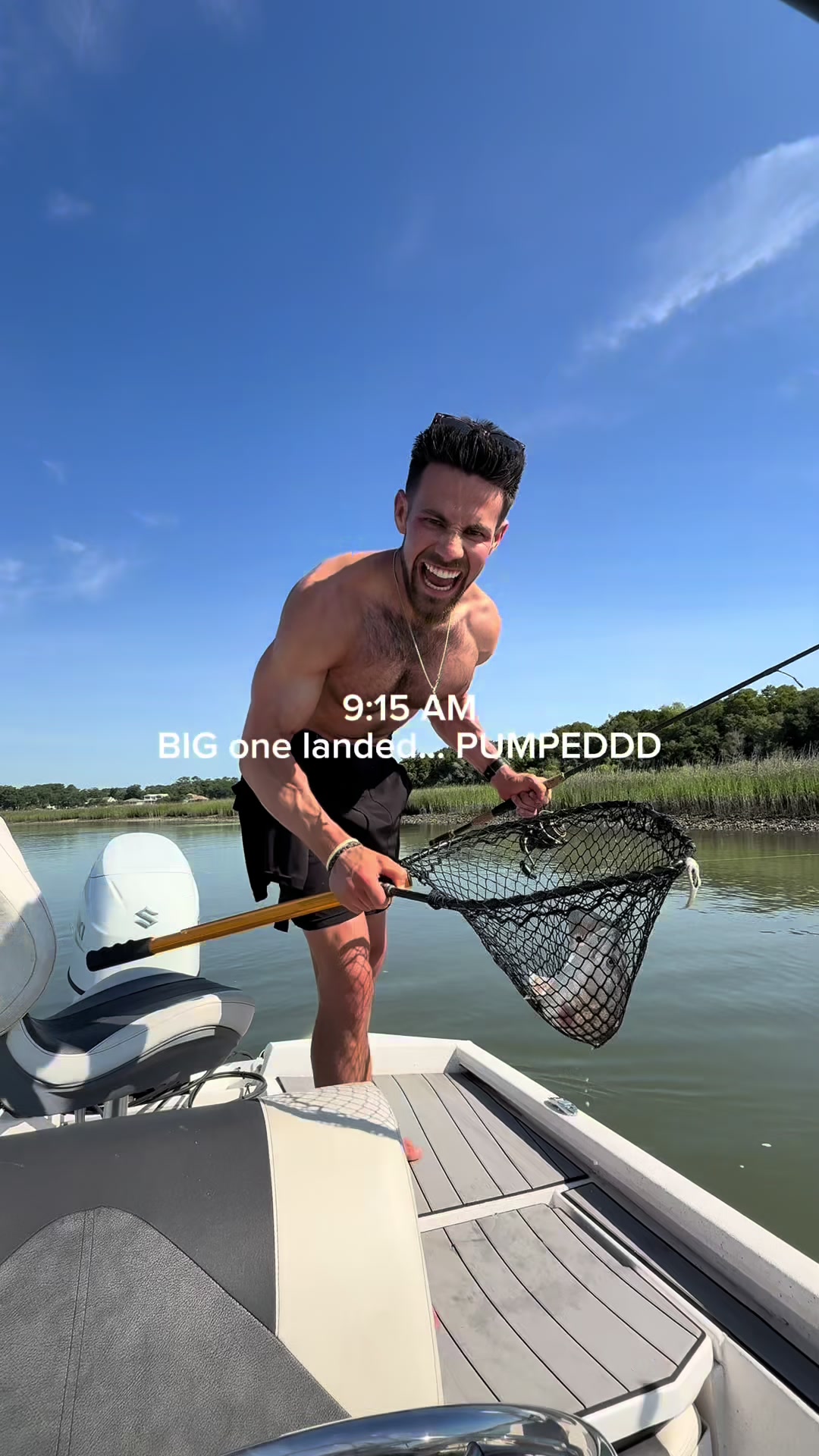 @Cam