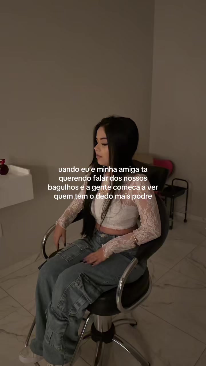 @Ꭵᔕᗩ