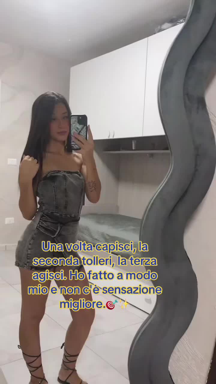 @Tina spina