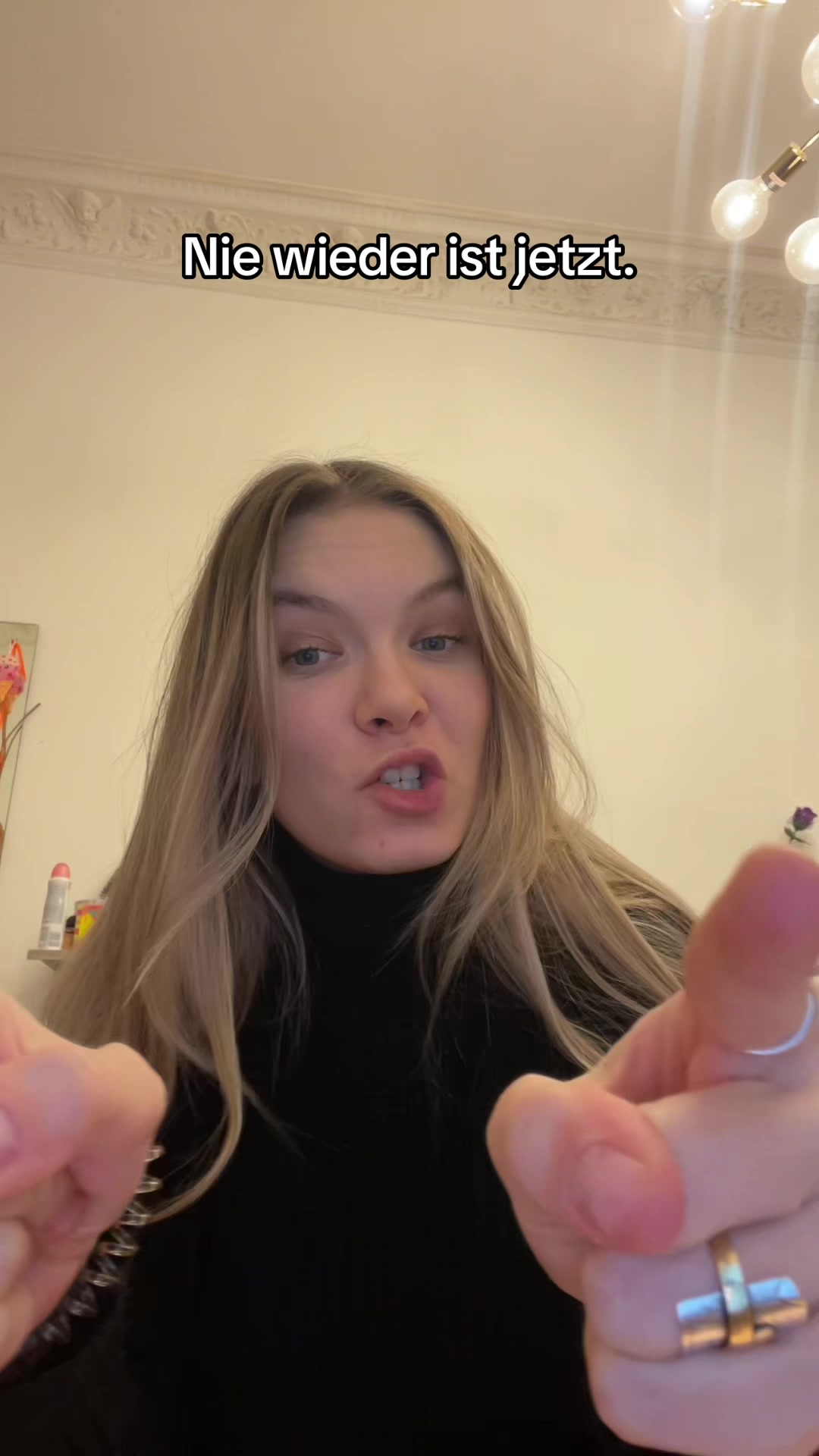 @Mathilde