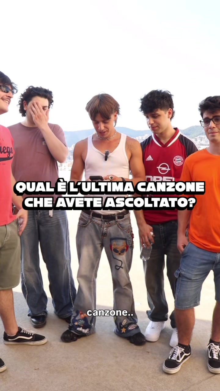 @outro.magazine
