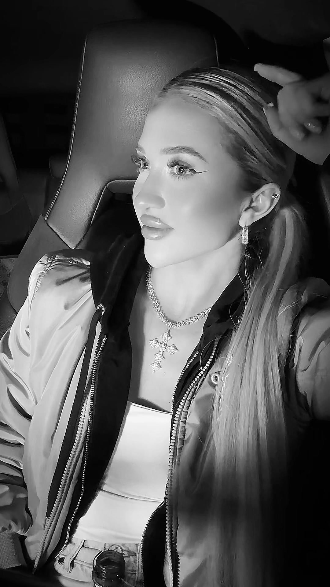 @natalia_chereta