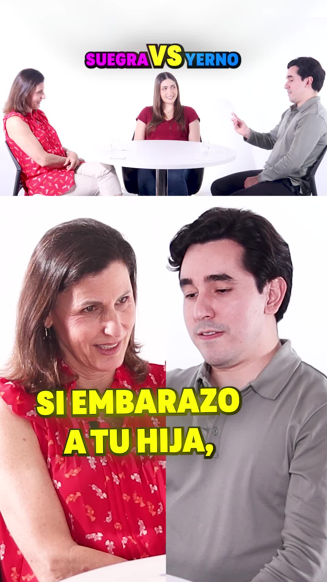@Mati Media