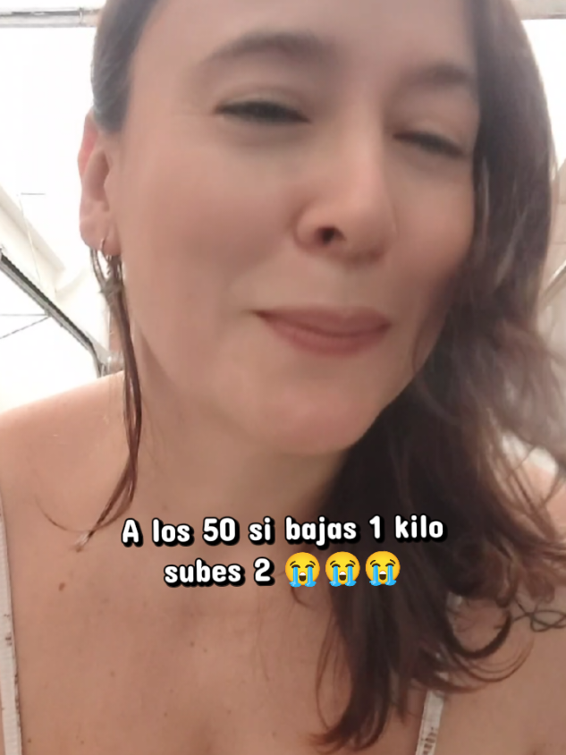 @Dianachavarios🌱