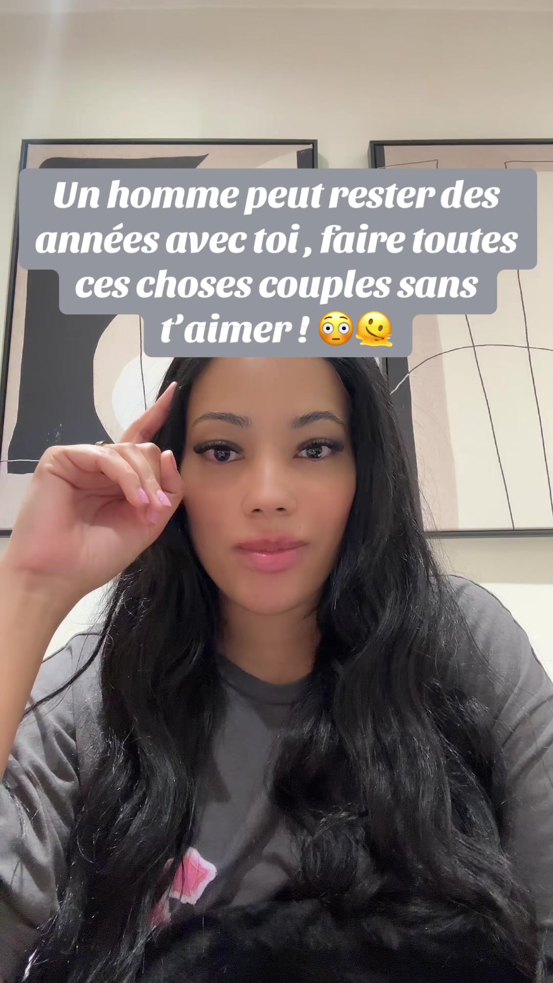 @iamthetrophymom