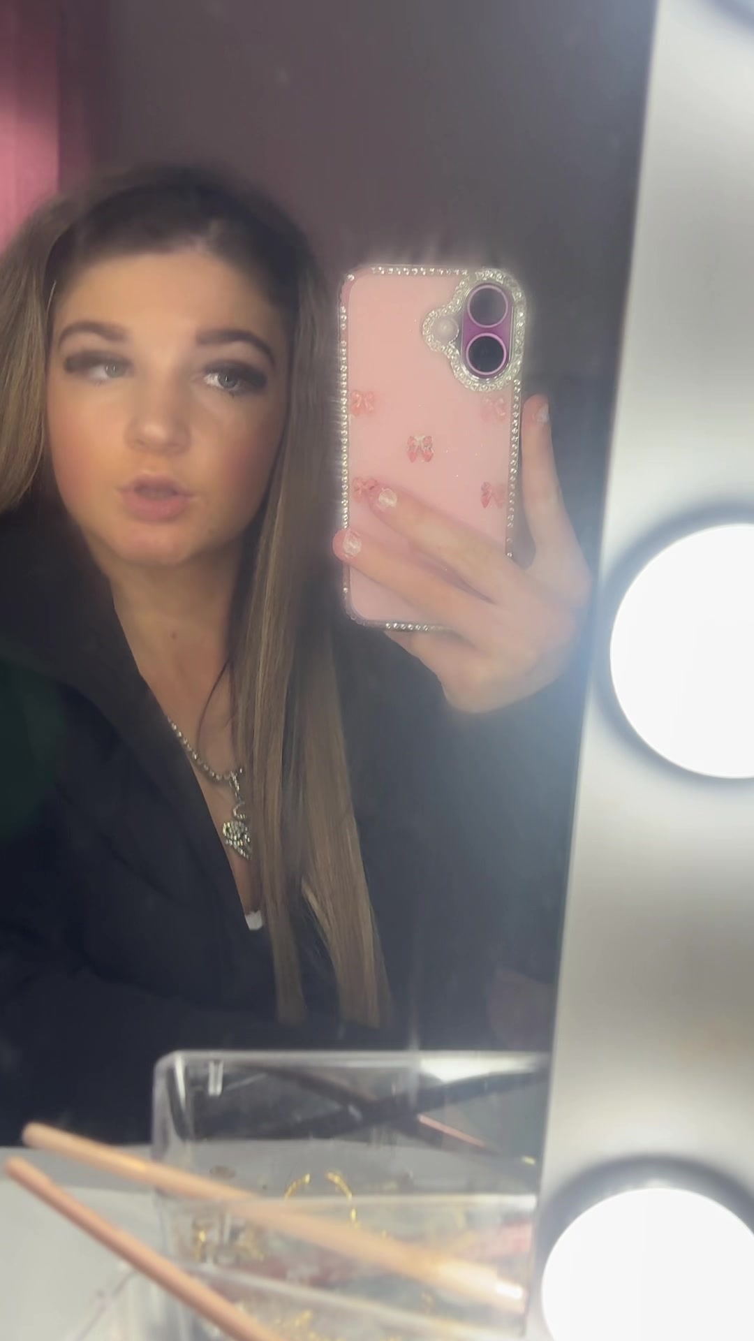 @Gemmassecretaccountxx