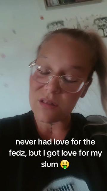 @Kae